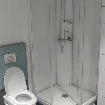 Harholveien 9a * Stavanger